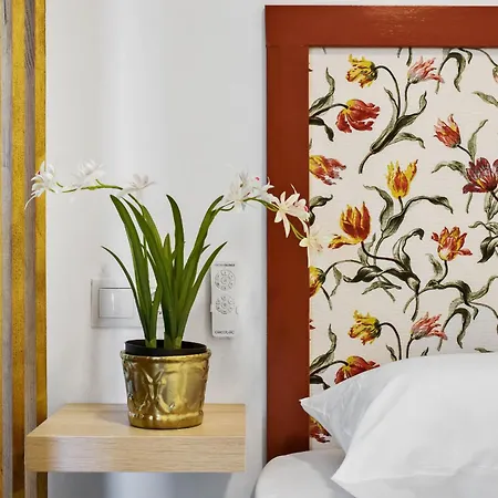 Casa Alvaro - Vistas Al Mar