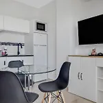 Casa Alvaro - Vistas Al Mar Appartement *