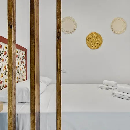 Casa Alvaro - Vistas Al Mar