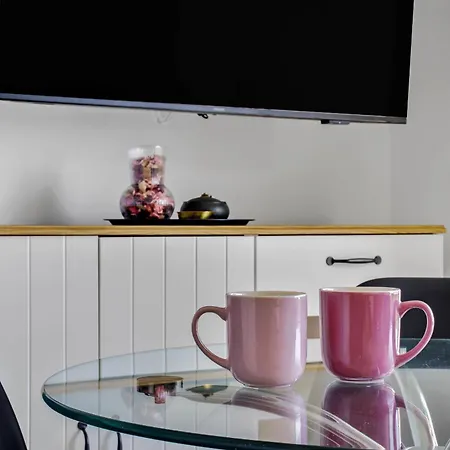 Casa Alvaro - Vistas Al Mar * Torremolinos